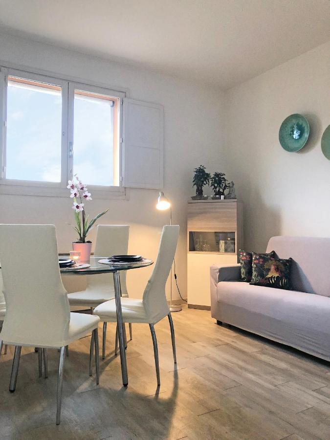 Familybo Apartments Bologna Delight - Front Station Zewnętrze zdjęcie